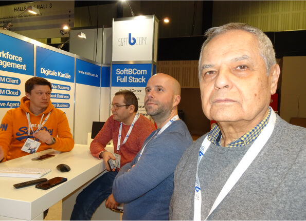about-softbcom-expo